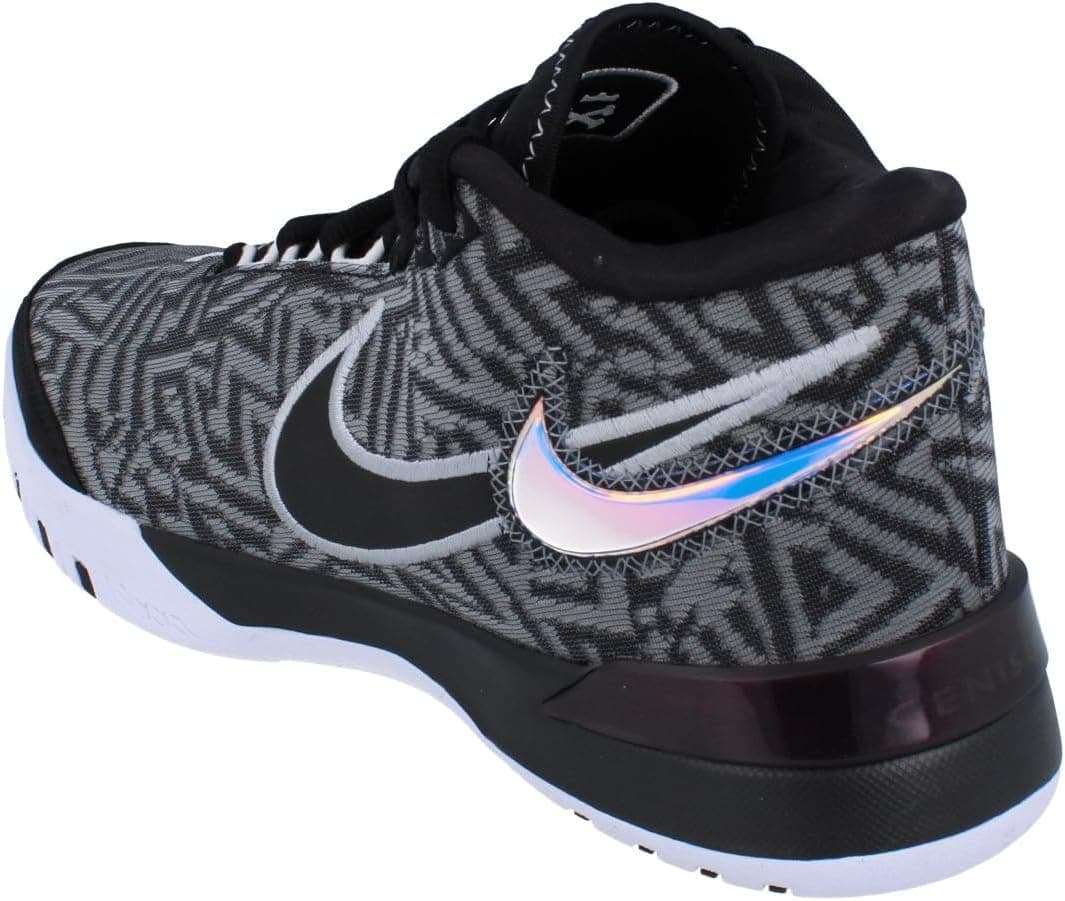 کفش ورزشی زنانه Nike Air Max Thea کفش ورزشی زنانه Nike Air Max Thea