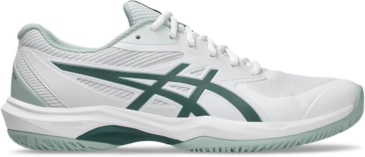 کفش زنانه ASICS مدل GAME FF کفش زنانه ASICS مدل GAME FF