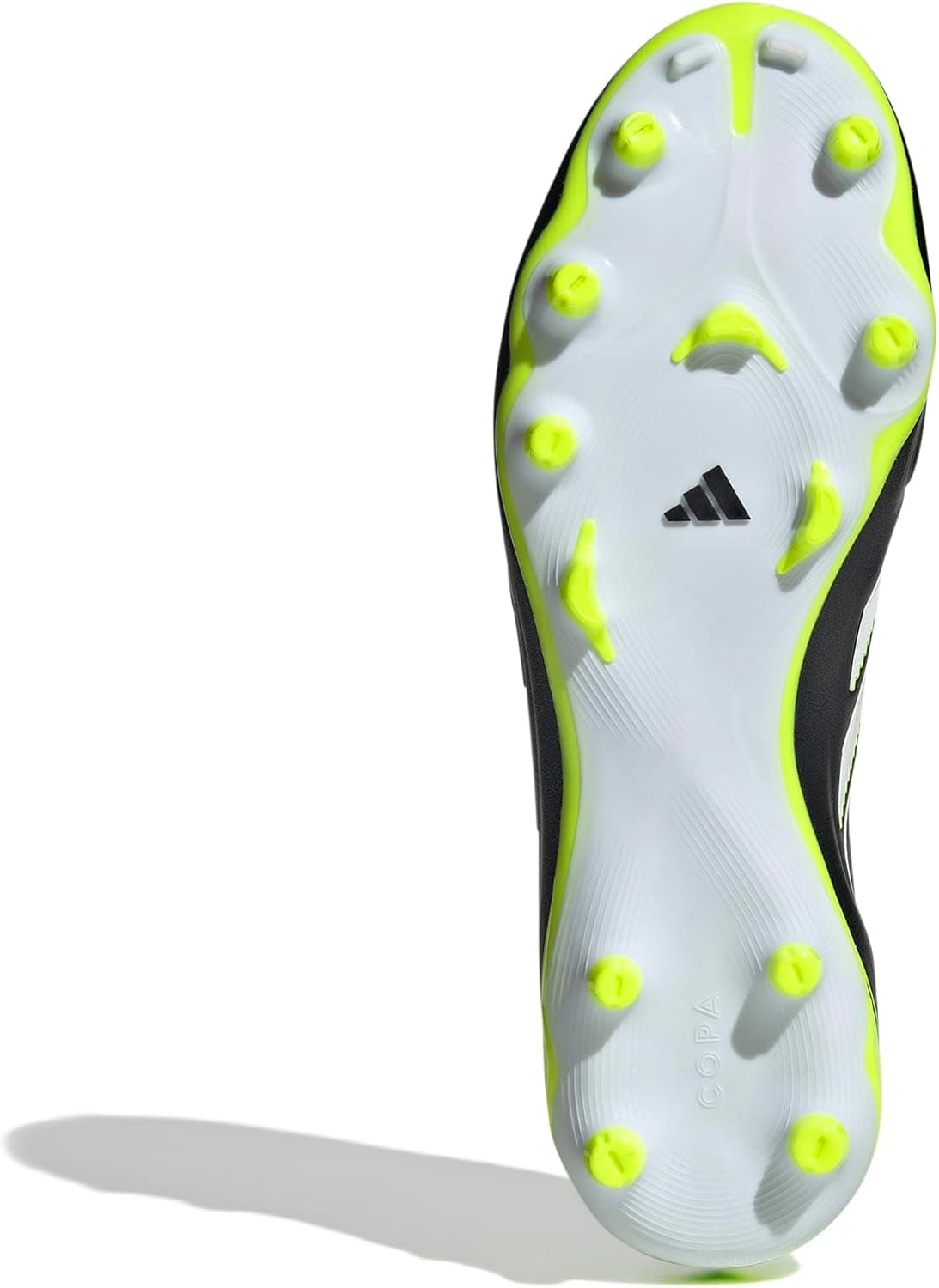 کفش فوتبال adidas Copa Pure 3 League مناسب زمین Firm/Multi-Ground کفش فوتبال adidas Copa Pure 3 League مناسب زمین Firm/Multi-Ground
