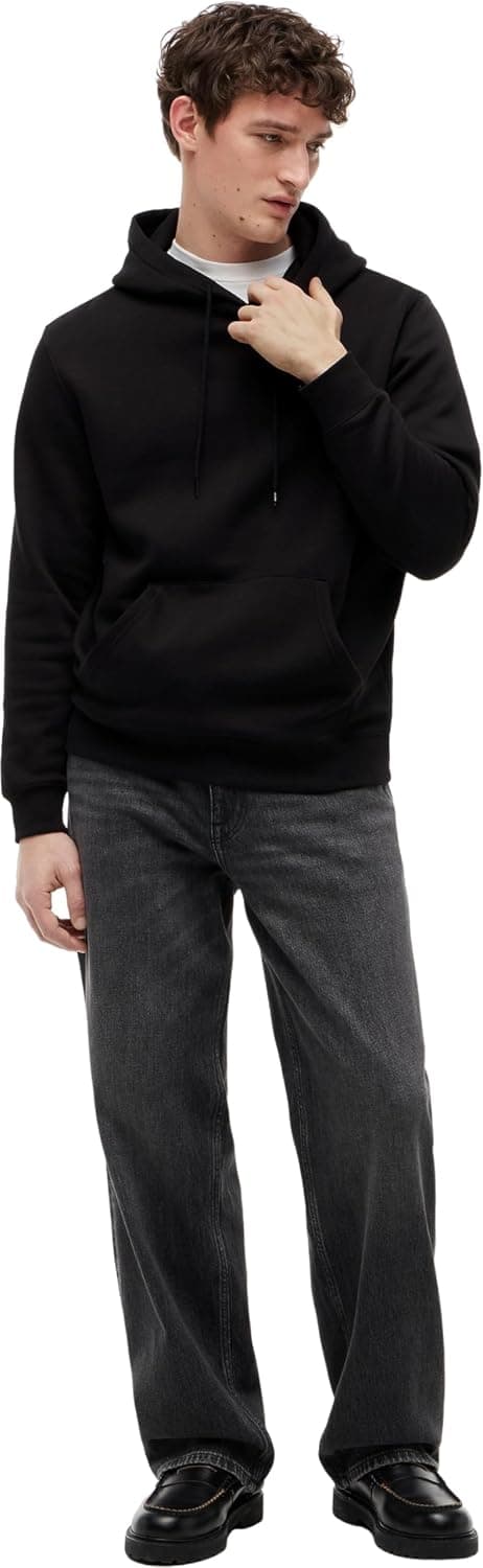 هودی مردانه Tommy Jeans فیت معمولی مدل TJM REG S FLAG هودی مردانه Tommy Jeans فیت معمولی مدل TJM REG S FLAG
