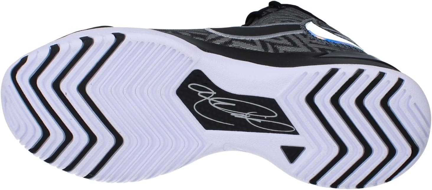 کفش ورزشی زنانه Nike Air Max Thea کفش ورزشی زنانه Nike Air Max Thea