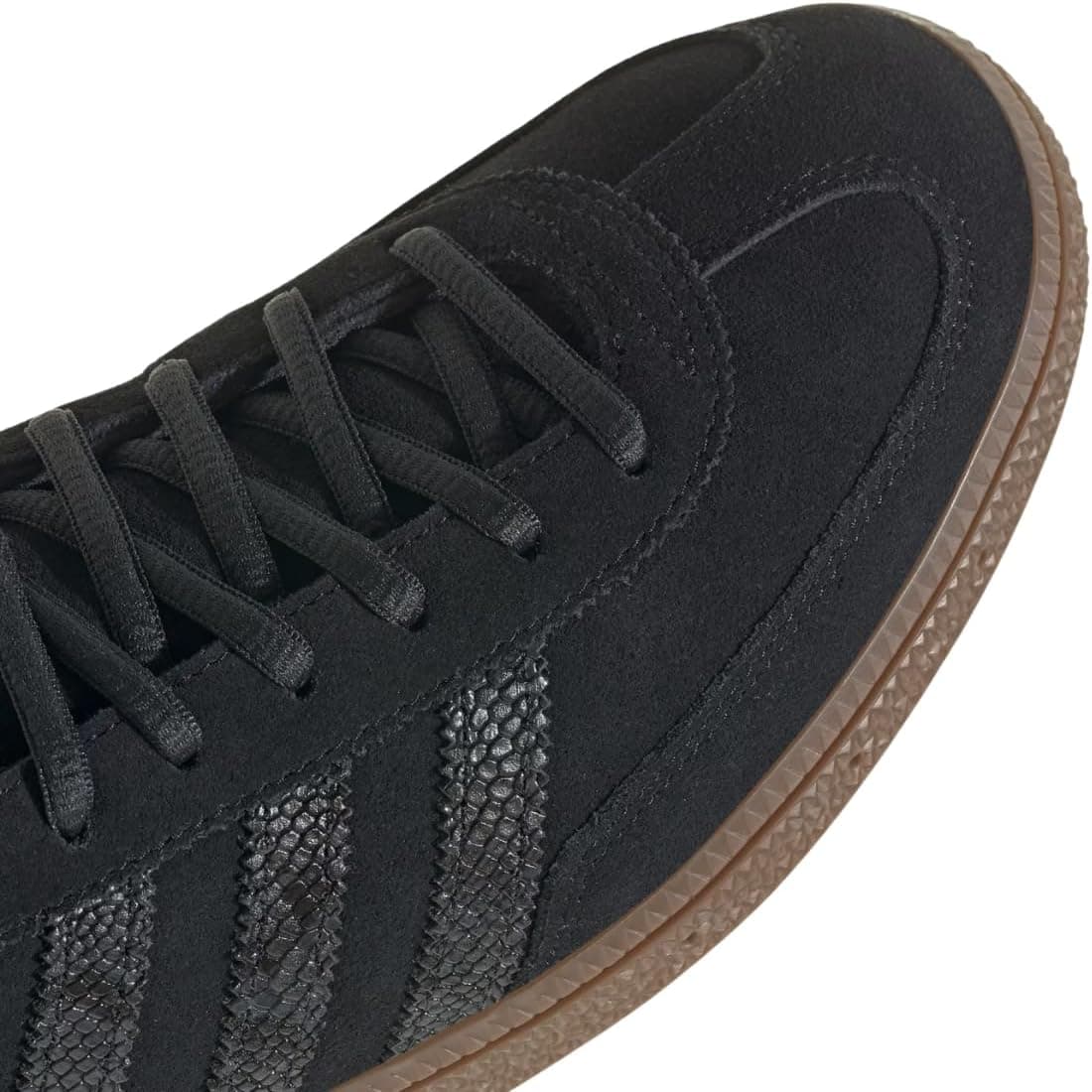کفش اسپرت روزمره زنانه adidas Handball Spezial کفش اسپرت روزمره زنانه adidas Handball Spezial