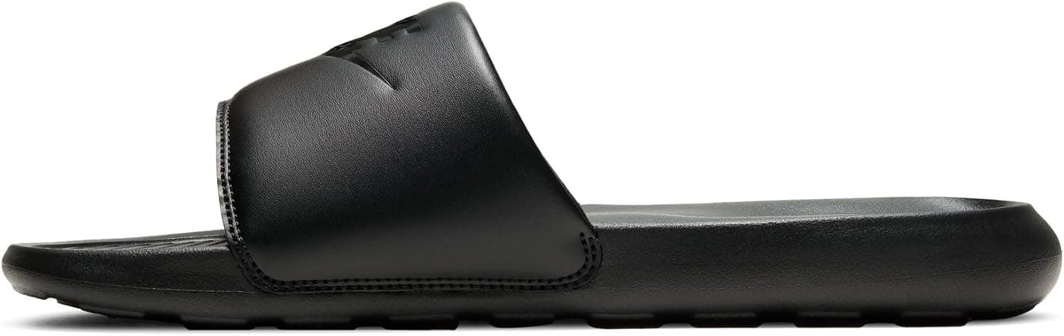 دمپایی مردانه Nike Victori One طرحدار دمپایی مردانه Nike Victori One طرحدار