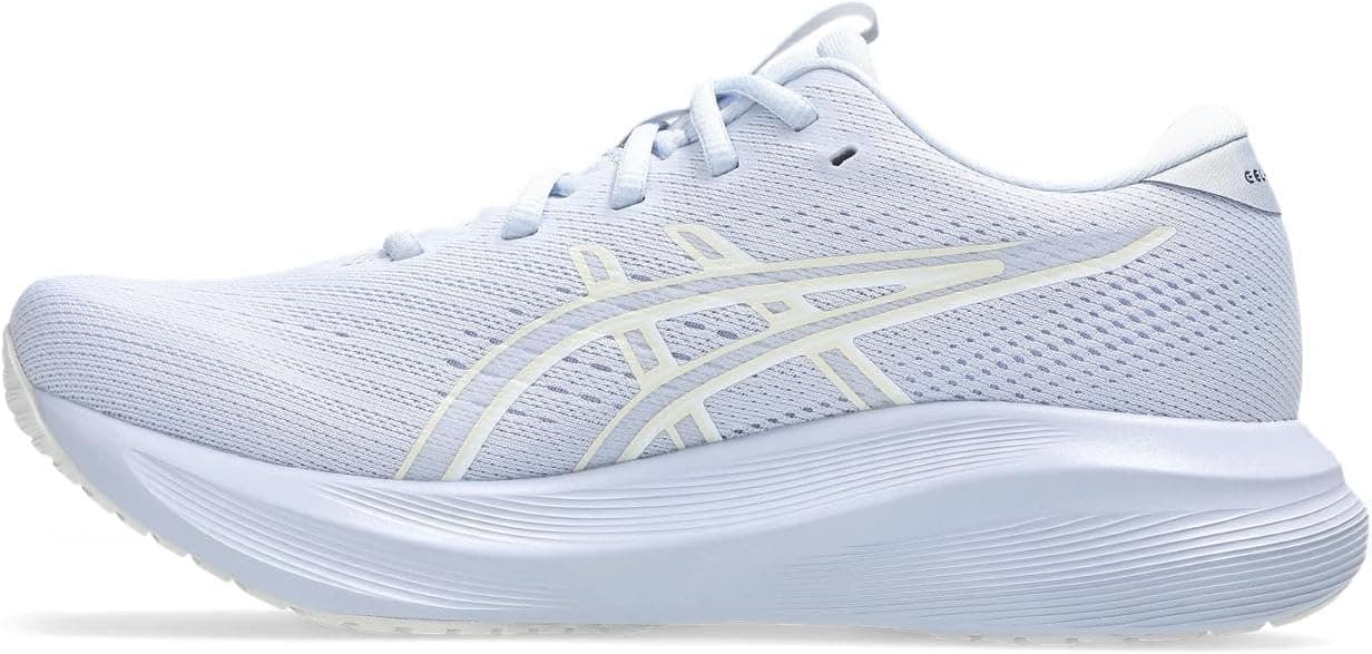 کفش زنانه ASICS مدل GEL-EXCITE 11 کفش زنانه ASICS مدل GEL-EXCITE 11