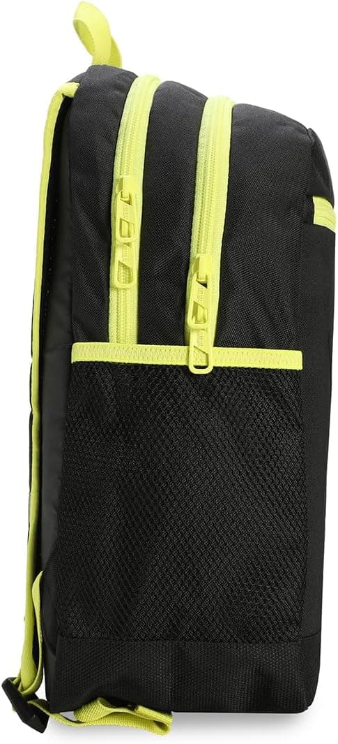 کولهپشتی کوچک یونیسکس بزرگسال PUMA BUZZ کولهپشتی کوچک یونیسکس بزرگسال PUMA BUZZ