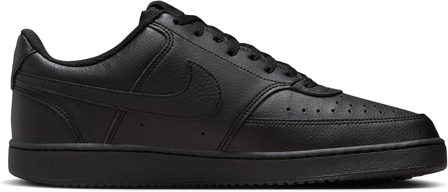 کفش بسکتبال مردانه Nike Court Vision Low کفش بسکتبال مردانه Nike Court Vision Low