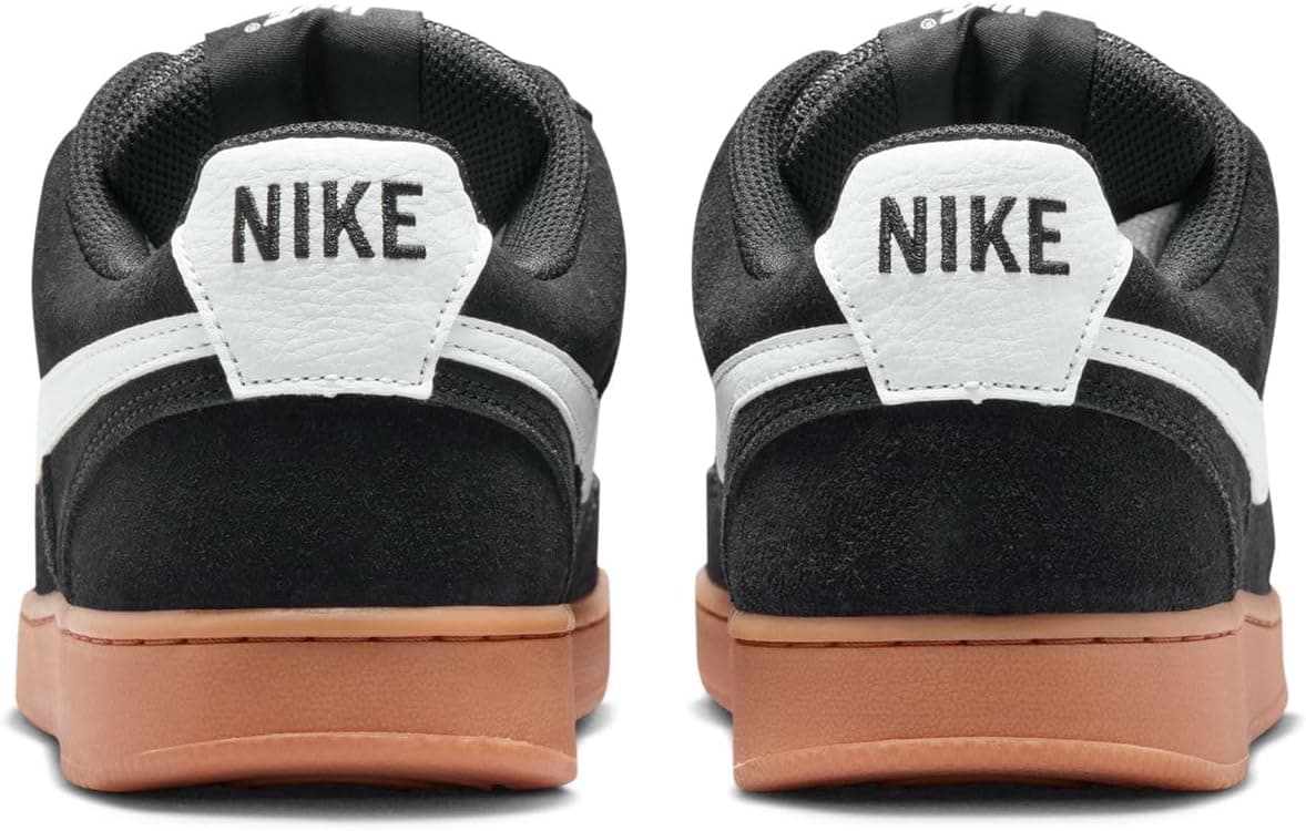 کفش مردانه Nike مدل Court Vision Lo کفش مردانه Nike مدل Court Vision Lo