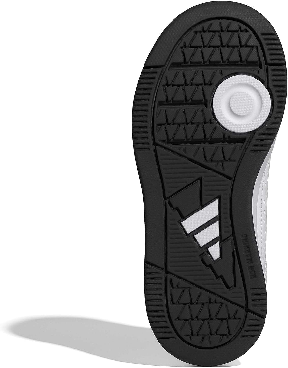 کفش ورزشی پسرانه adidas مدل Tensaur Sport 3.0 کفش ورزشی پسرانه adidas مدل Tensaur Sport 3.0