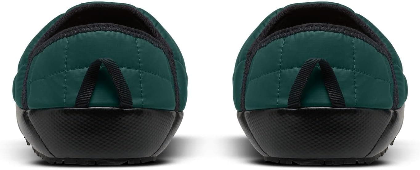 دمپایی مردانه THE NORTH FACE Thermoball Traction مدل VMules دمپایی مردانه THE NORTH FACE Thermoball Traction مدل VMules