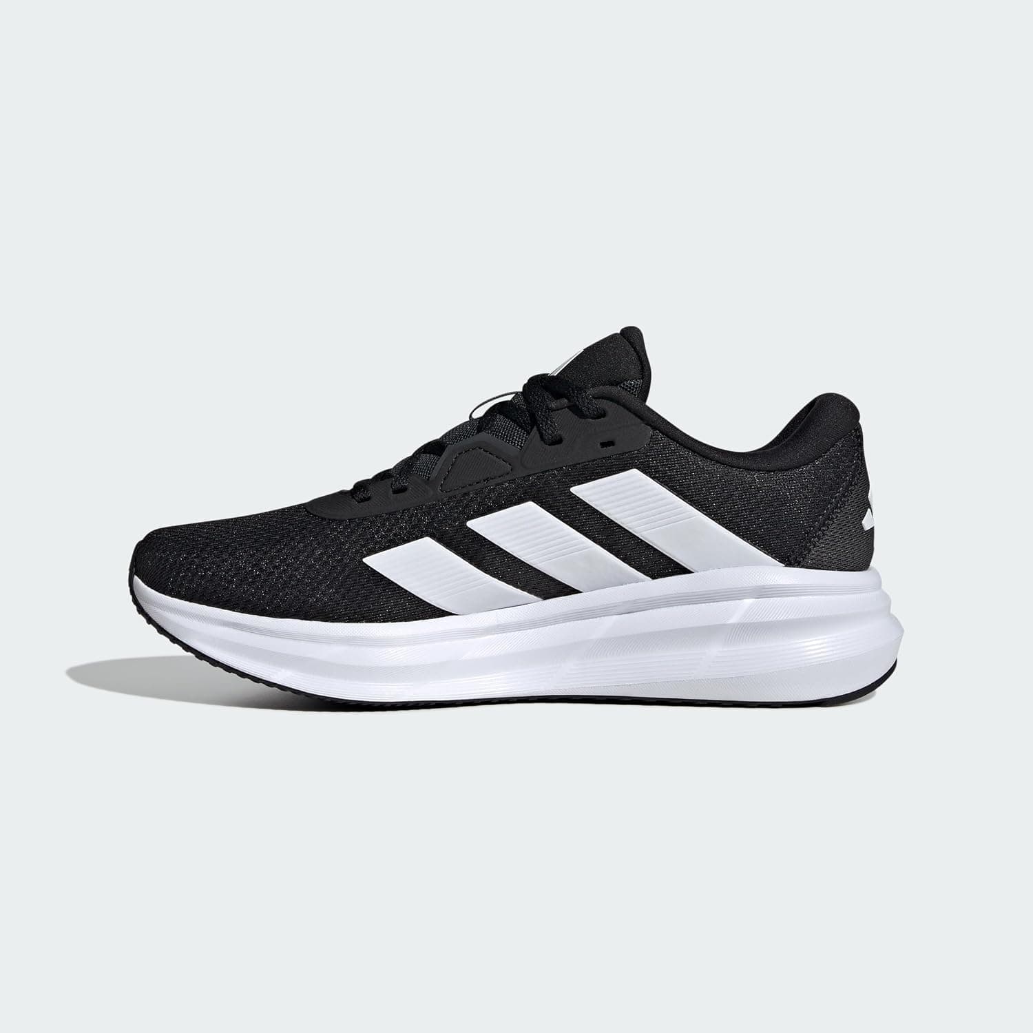 کفش دویدن مردانه adidas مدل GALAXY 7 کفش دویدن مردانه adidas مدل GALAXY 7