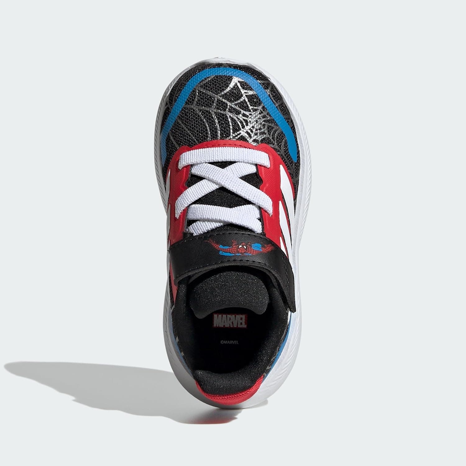 کفش بچگانه adidas Marvel Spider-man Runfalcon کفش بچگانه adidas Marvel Spider-man Runfalcon