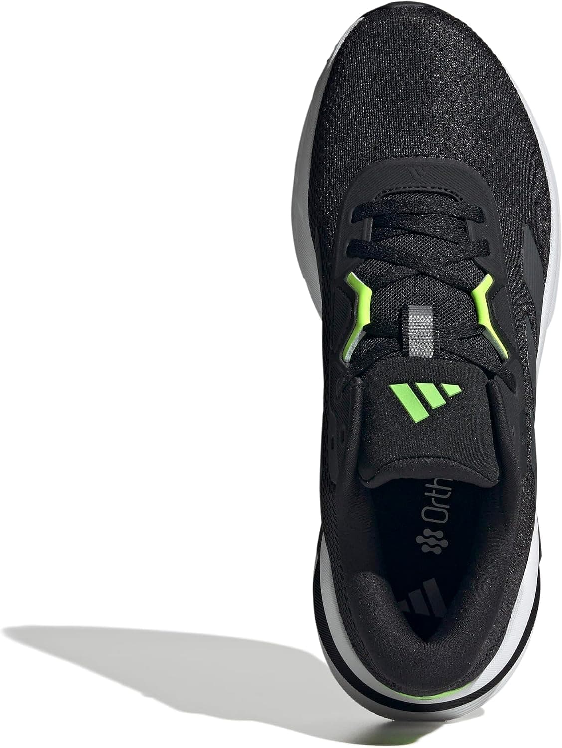 کفش دویدن مردانه adidas مدل Galaxy 7 کفش دویدن مردانه adidas مدل Galaxy 7