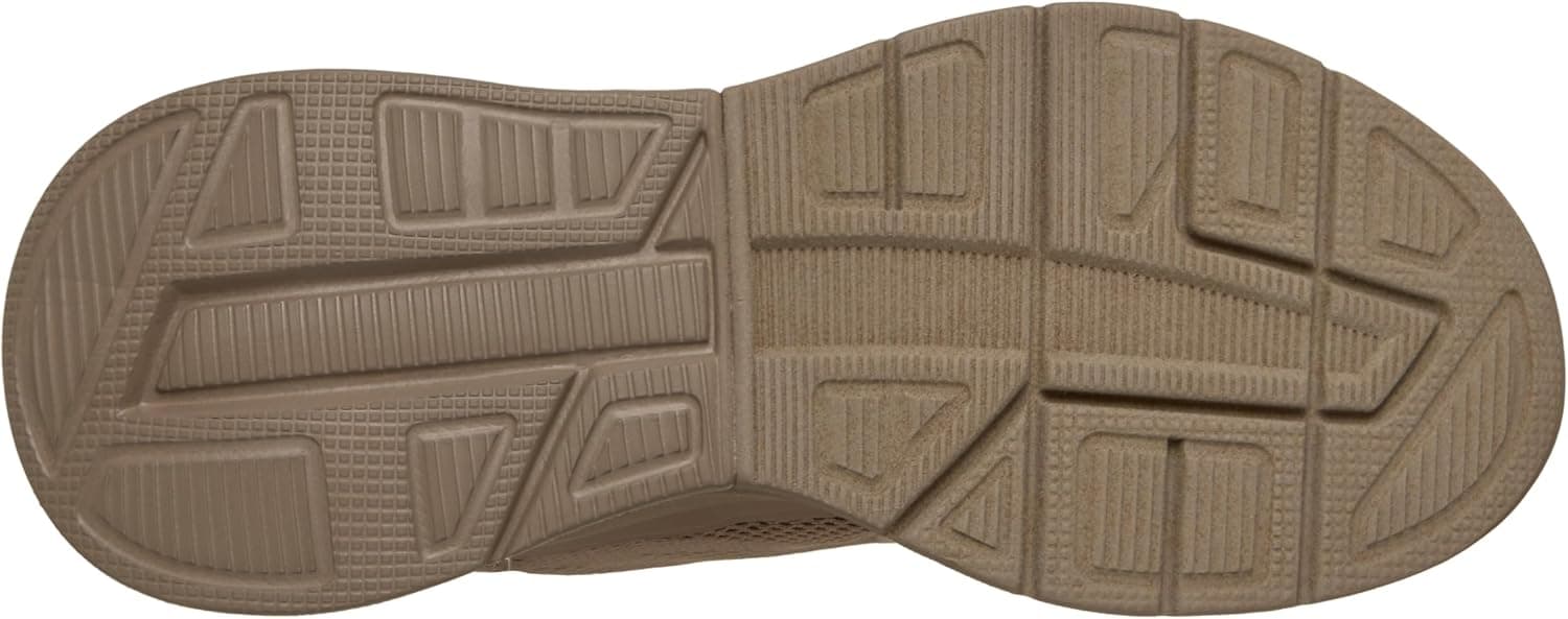 کفش کتانی مردانه Skechers BOBS ARC WAVES 2.0 کفش کتانی مردانه Skechers BOBS ARC WAVES 2.0