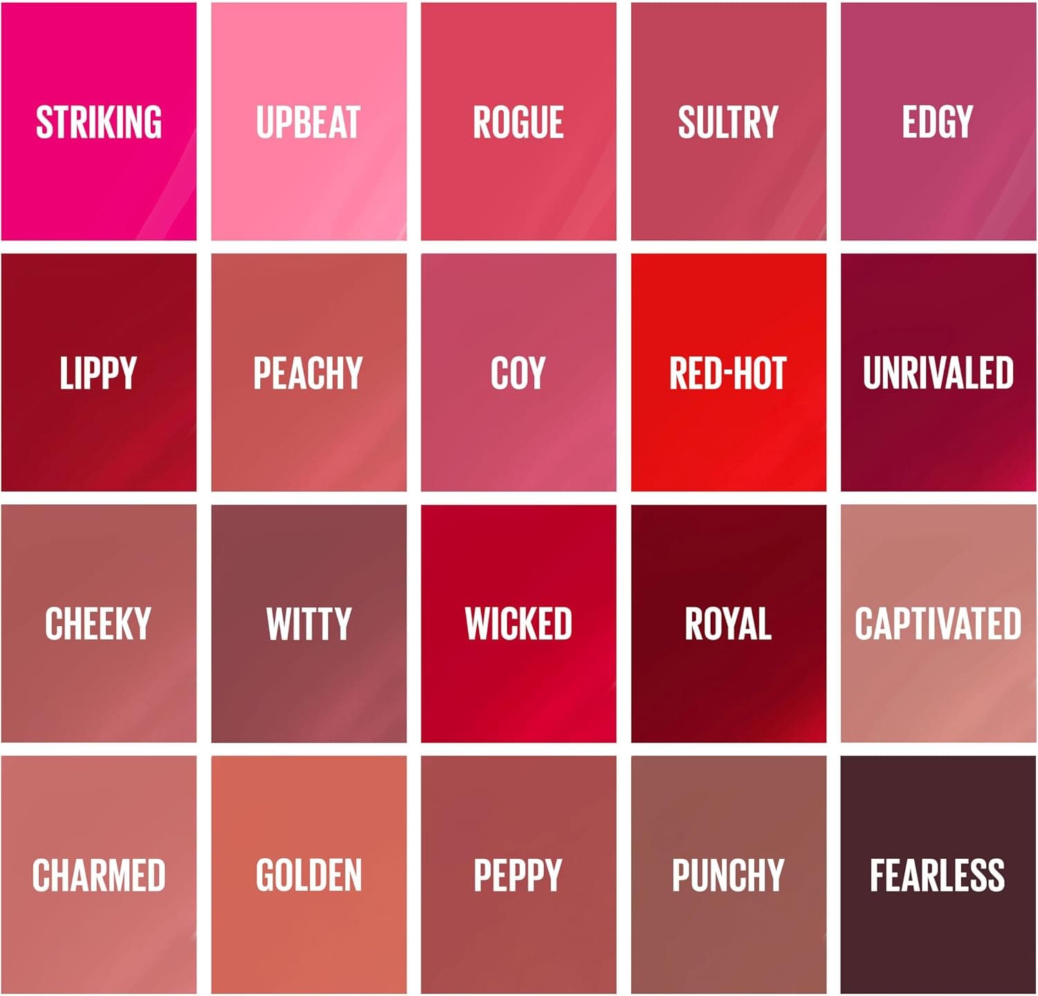 رژ لب مایع MAYBELLINE Super Stay Vinyl Ink بادوام با رنگدانه غلیظ و درخشش فوری رنگ Upbeat 1 عدد رژ لب مایع MAYBELLINE Super Stay Vinyl Ink بادوام با رنگدانه غلیظ و درخشش فوری رنگ Upbeat 1 عدد