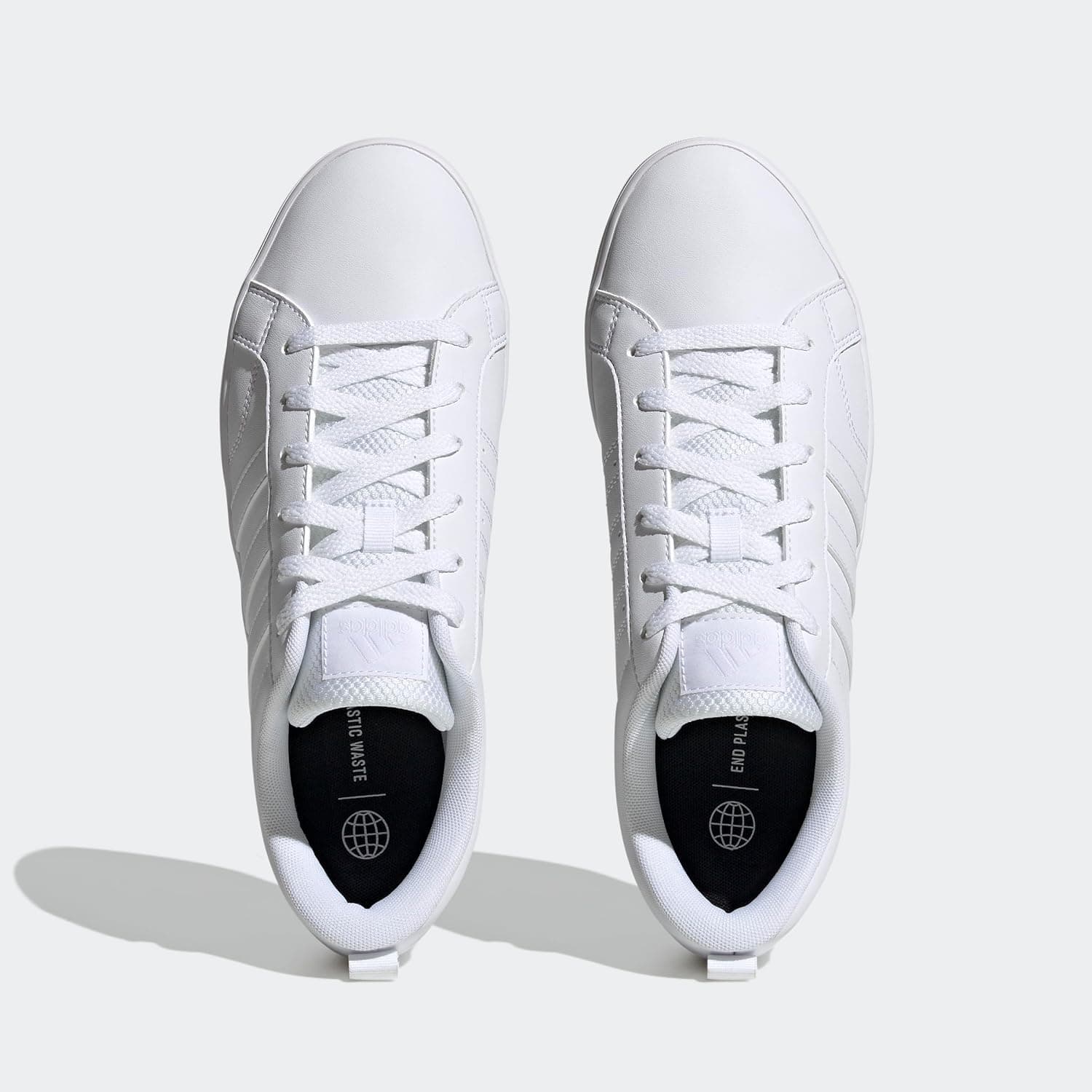 کفش مردانه adidas مدل VS PACE 2.0 کفش مردانه adidas مدل VS PACE 2.0