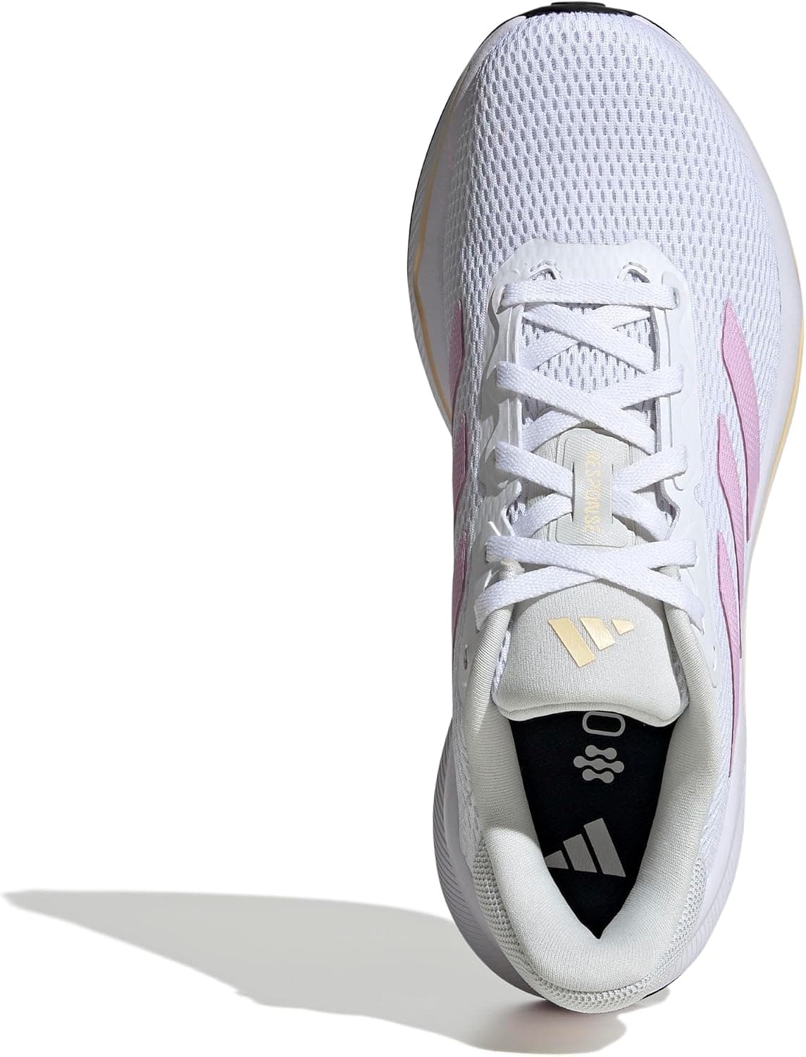 کفش اسنیکر مردانه adidas سبز Grand Court Alpha 00s مدل JQ3007 کفش اسنیکر مردانه adidas سبز Grand Court Alpha 00s مدل JQ3007