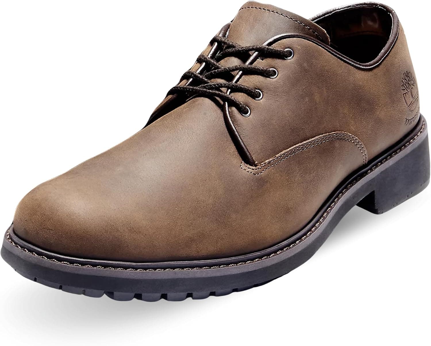 بوت مردانه Timberland بنددار ضدآب مدل LACEUPWATERPROOFSHOE بوت مردانه Timberland بنددار ضدآب مدل LACEUPWATERPROOFSHOE