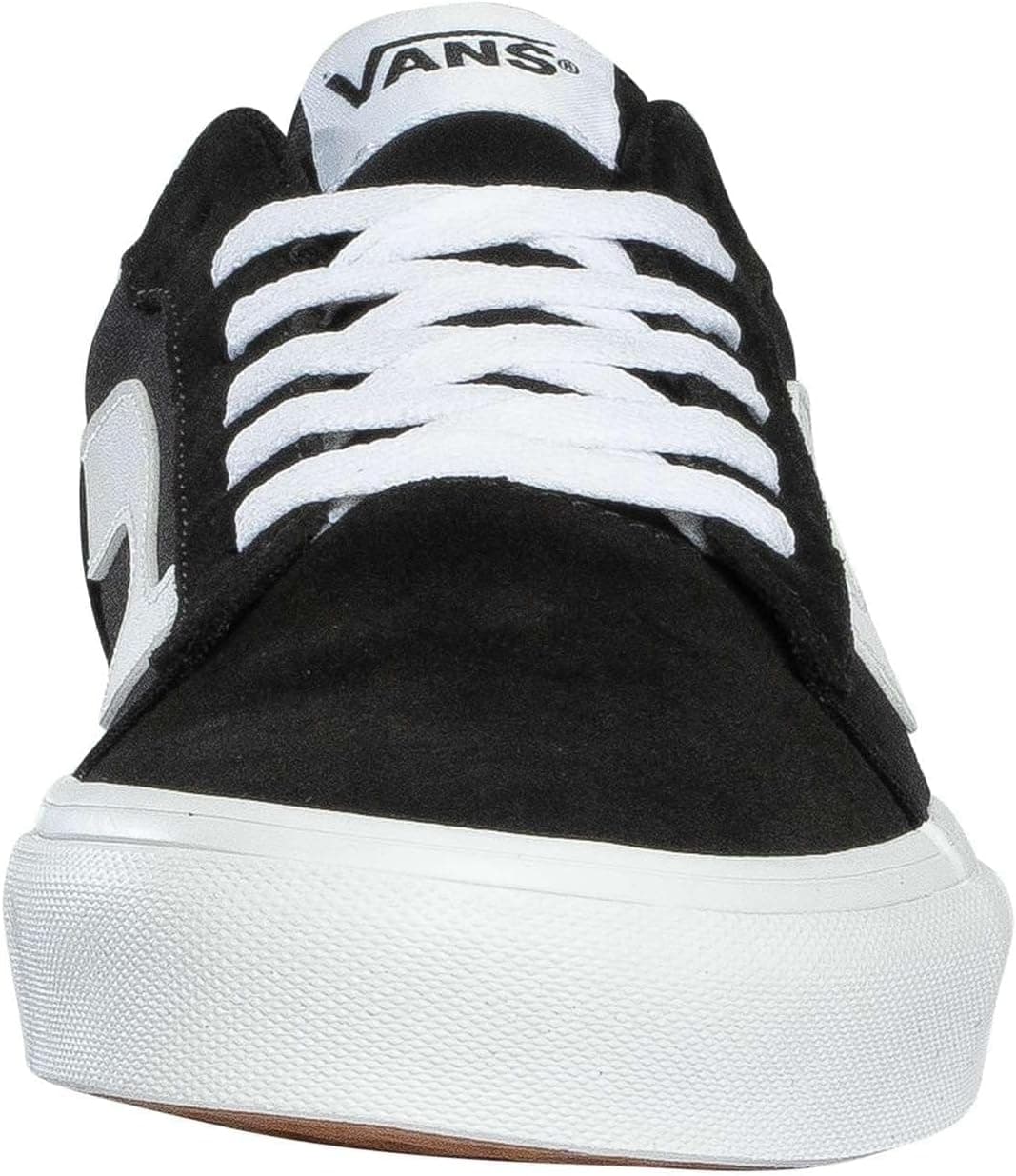 کتانی مردانه Vans مدل Vero Ls کتانی مردانه Vans مدل Vero Ls