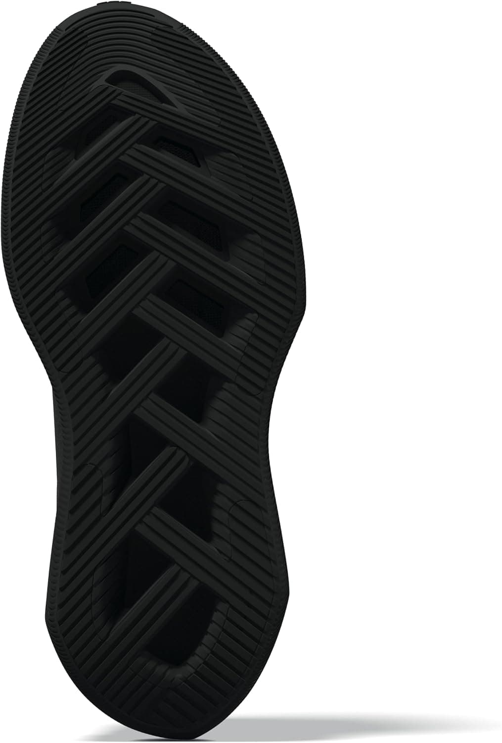 کفش دویدن مردانه adidas مدل Treadspeed کفش دویدن مردانه adidas مدل Treadspeed