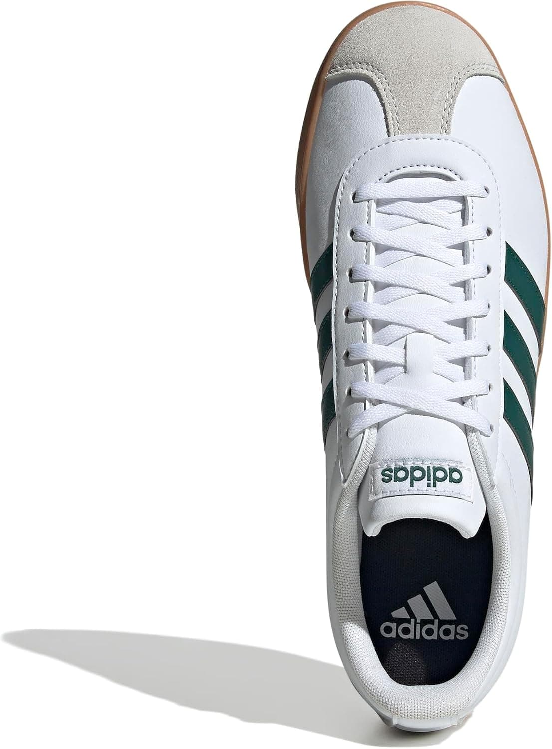کفش مردانه adidas مدل VL Court Base کفش مردانه adidas مدل VL Court Base