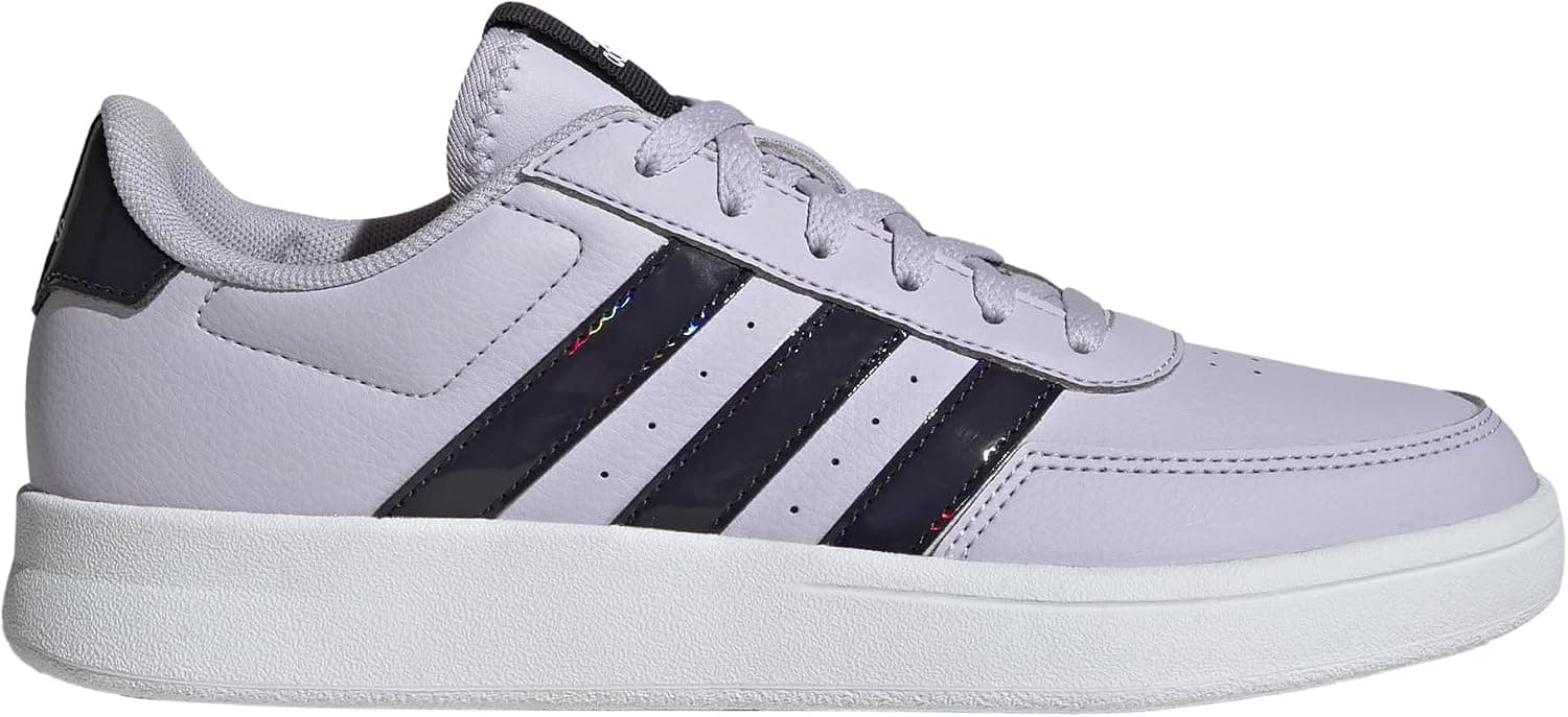 کفش ورزشی زنانه adidas مدل BREAKNET 2.0 کفش ورزشی زنانه adidas مدل BREAKNET 2.0