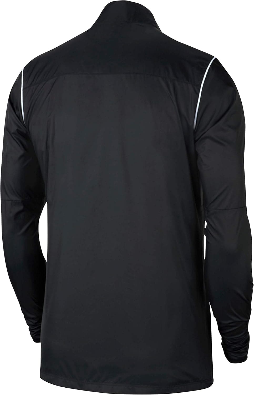 ژاکت مردانه Nike Repel Park 20 ژاکت مردانه Nike Repel Park 20