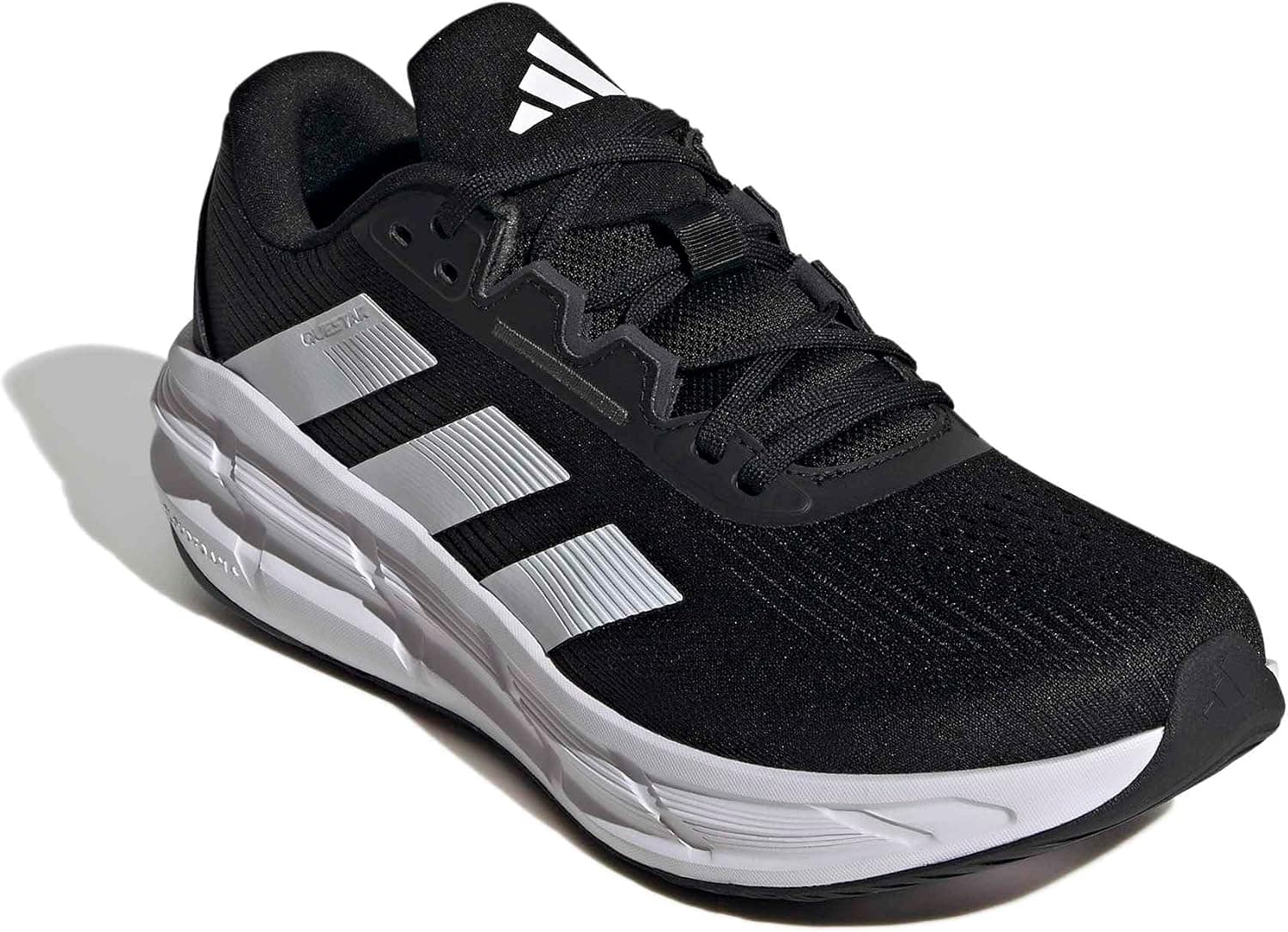 کفش دویدن مردانه adidas ساق کوتاه Questar 3 کفش دویدن مردانه adidas ساق کوتاه Questar 3