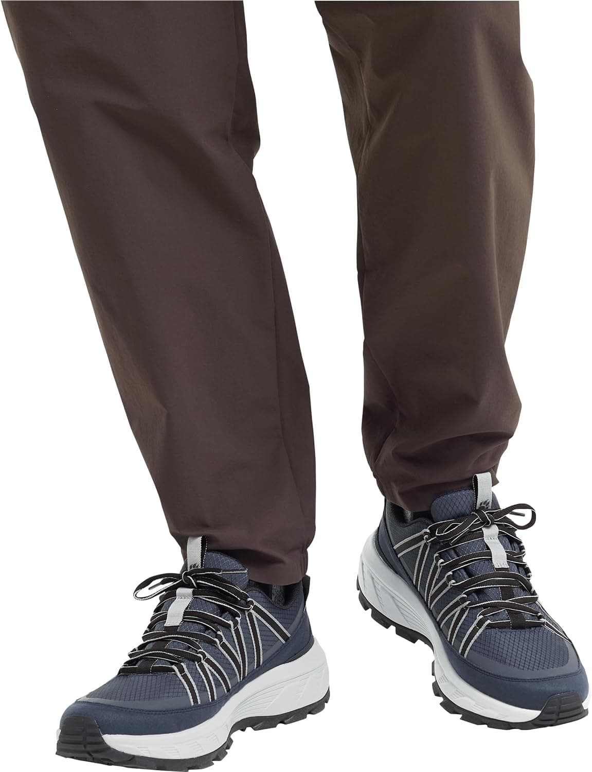 کفش مردانه طبیعتگردی Jack Wolfskin WILD HIKE TEXAPORE LOW M کفش مردانه طبیعتگردی Jack Wolfskin WILD HIKE TEXAPORE LOW M