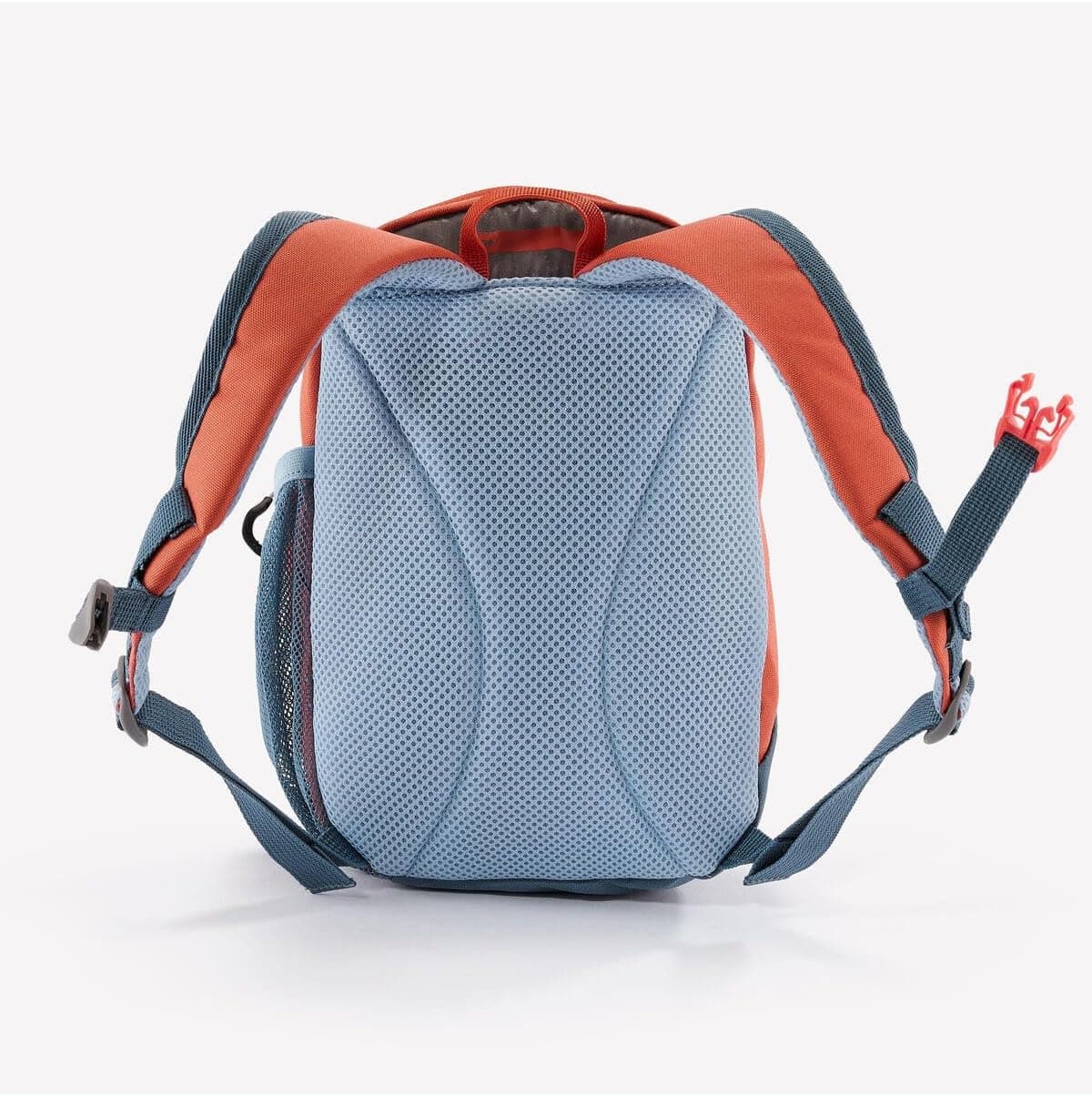 کولهپشتی فضای باز کودک Decathlon Quechua مناسب ۲ تا ۶ سال، ۵ L کولهپشتی فضای باز کودک Decathlon Quechua مناسب ۲ تا ۶ سال، ۵ L