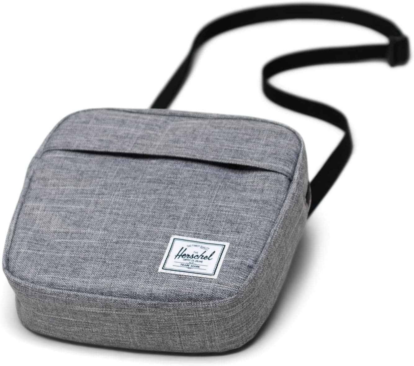 کیف دوشی Herschel مدل Klasik کیف دوشی Herschel مدل Klasik