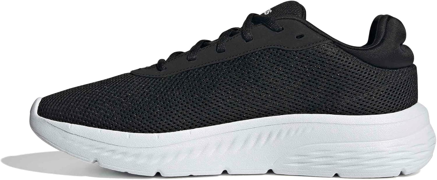 کفش روزمره مردانه adidas Cloudfoam Comfy مدل IH2973 کفش روزمره مردانه adidas Cloudfoam Comfy مدل IH2973