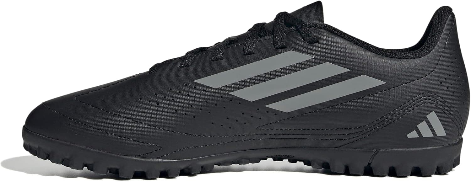 کفش فوتبال مردانه سالنی adidas مدل Deportivo III TF کفش فوتبال مردانه سالنی adidas مدل Deportivo III TF