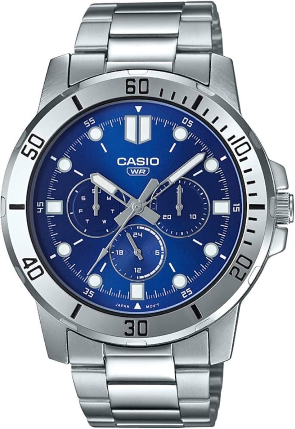 ساعت مردانه Casio ساعت مردانه Casio