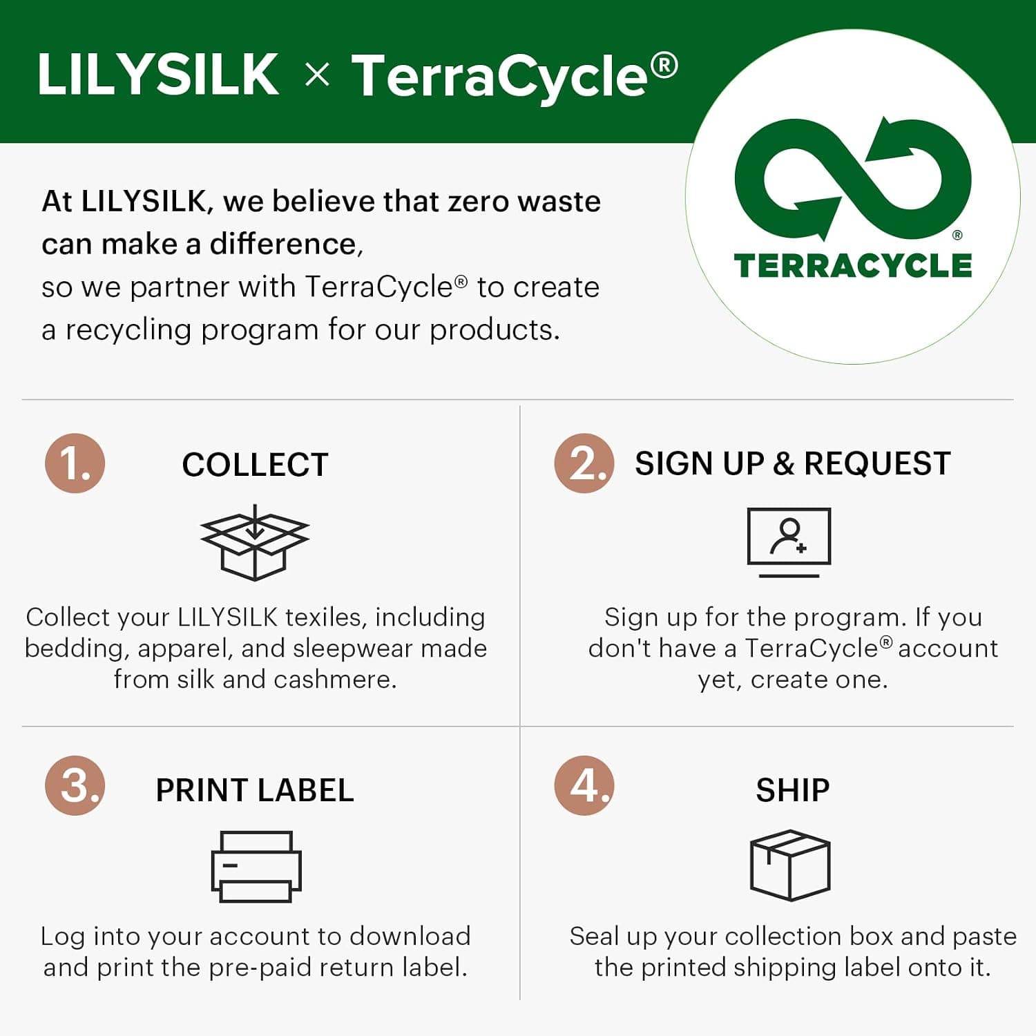 کش مو زنانه LilySilk ابریشمی خالص شارموز مشکی کش مو زنانه LilySilk ابریشمی خالص شارموز مشکی