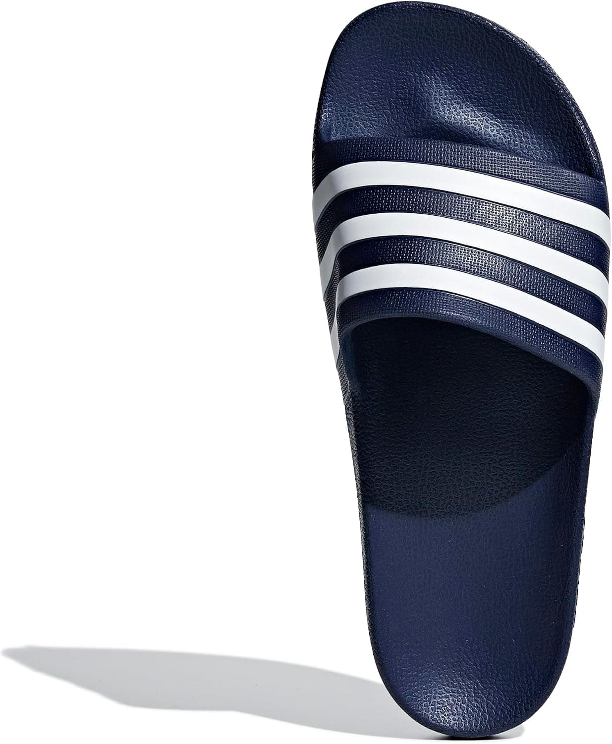 دمپایی زنانه و مردانه adidas Adilette Aqua دمپایی زنانه و مردانه adidas Adilette Aqua