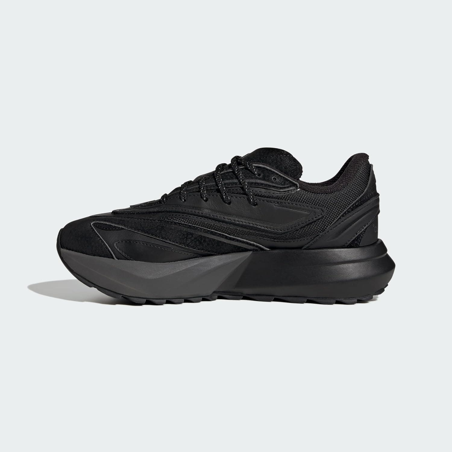 کفش ورزشی روزمره مردانه adidas Lightblaze ATR کفش ورزشی روزمره مردانه adidas Lightblaze ATR