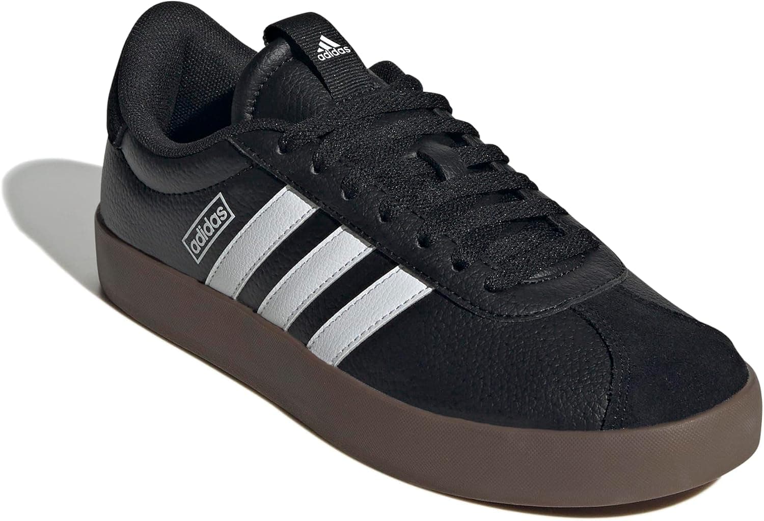 کفش ورزشی زنانه adidas VL Court کفش ورزشی زنانه adidas VL Court