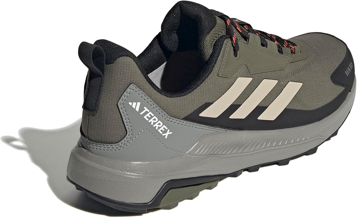 کفش ورزشی مردانه adidas مدل TERREX ANYLANDER R.RDY کفش ورزشی مردانه adidas مدل TERREX ANYLANDER R.RDY