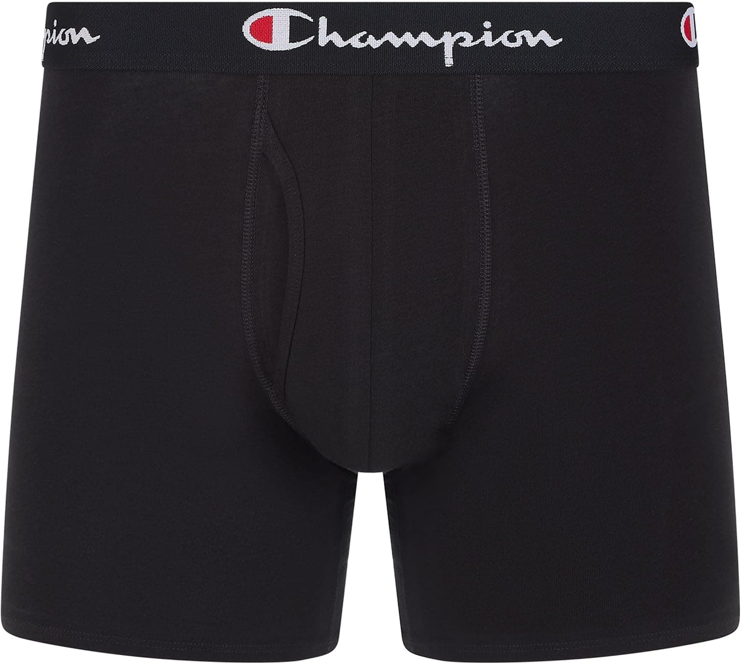 باکسر بریف مردانه Champion نخی کشدار باکسر بریف مردانه Champion نخی کشدار