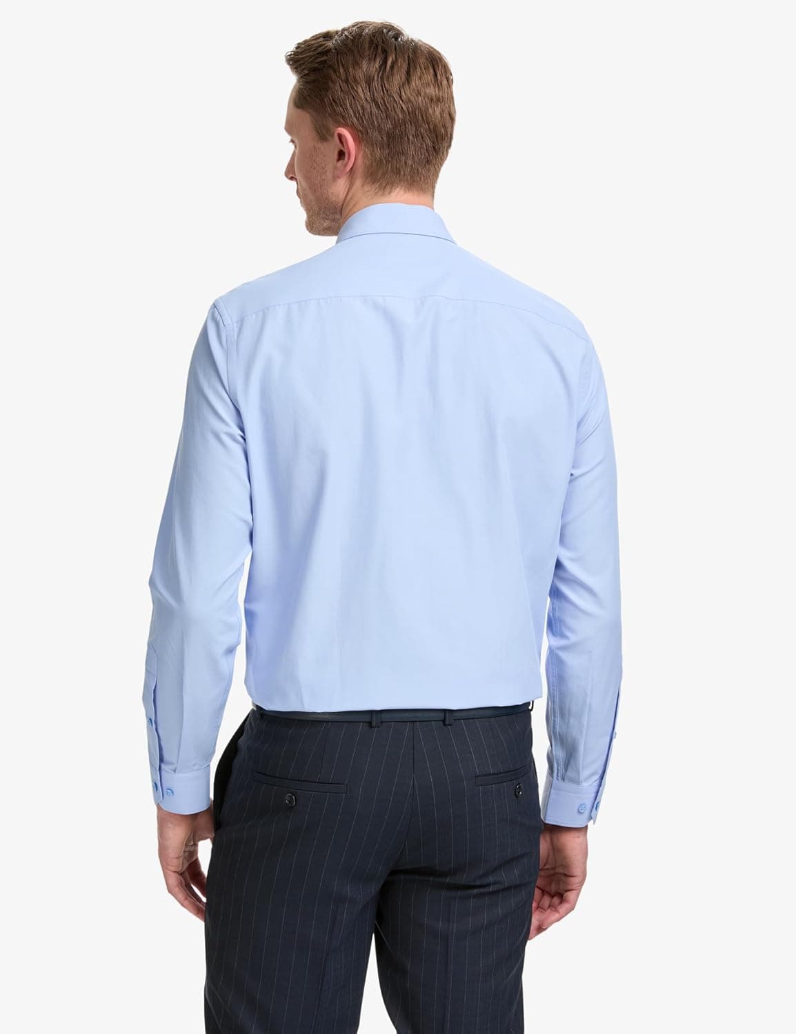 پیراهن مردانه Pierre Cardin بیسیک پیراهن مردانه Pierre Cardin بیسیک