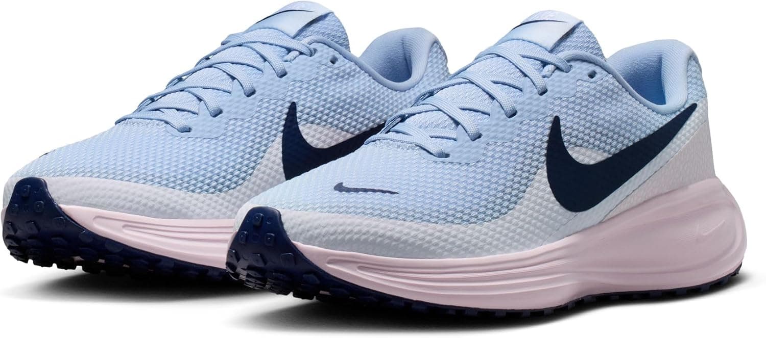 کفش زنانه Nike مدل Revolution 8 کفش زنانه Nike مدل Revolution 8