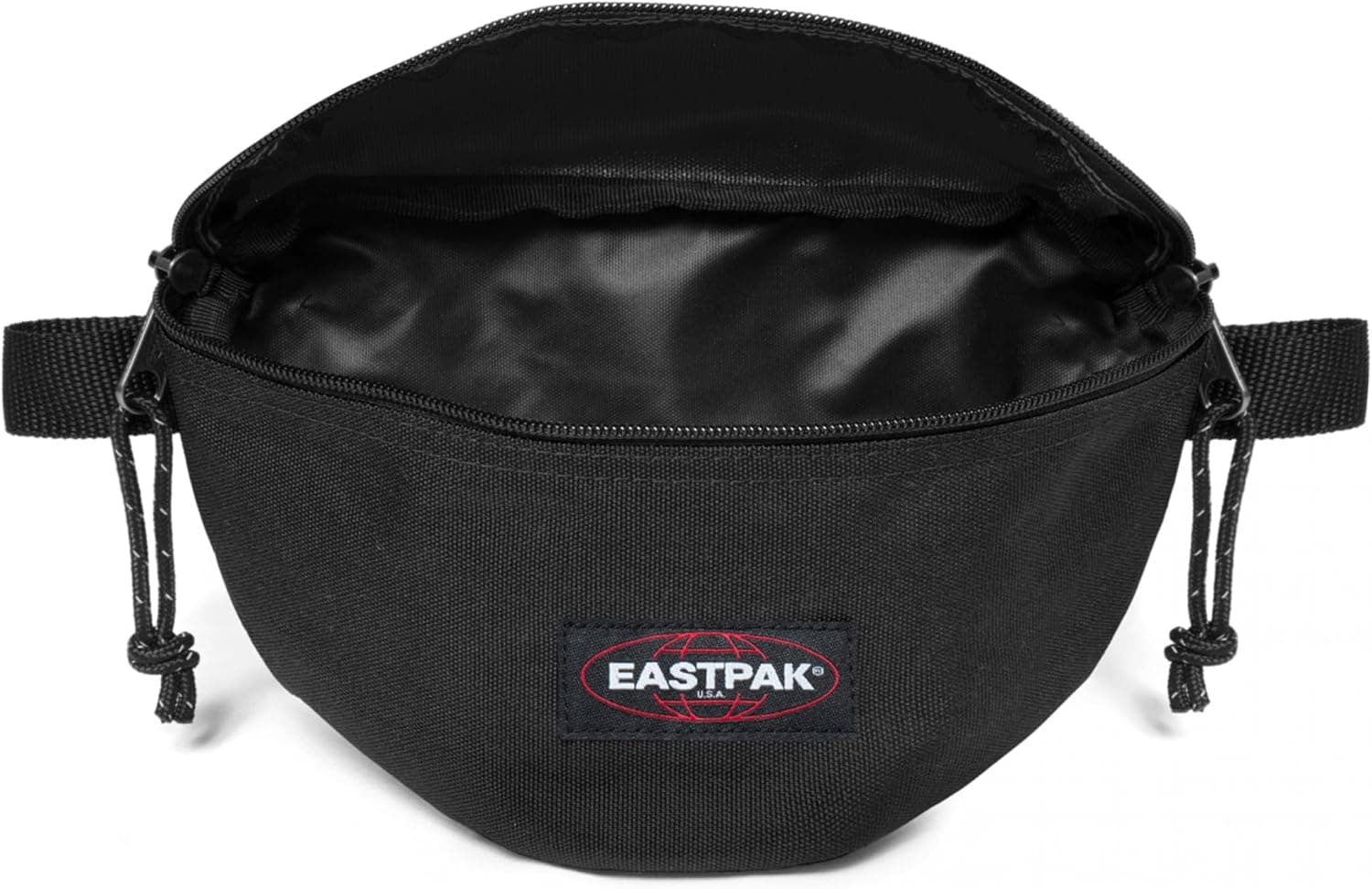 کیف کمری Eastpak Springer 23 cm 2 L کیف کمری Eastpak Springer 23 cm 2 L