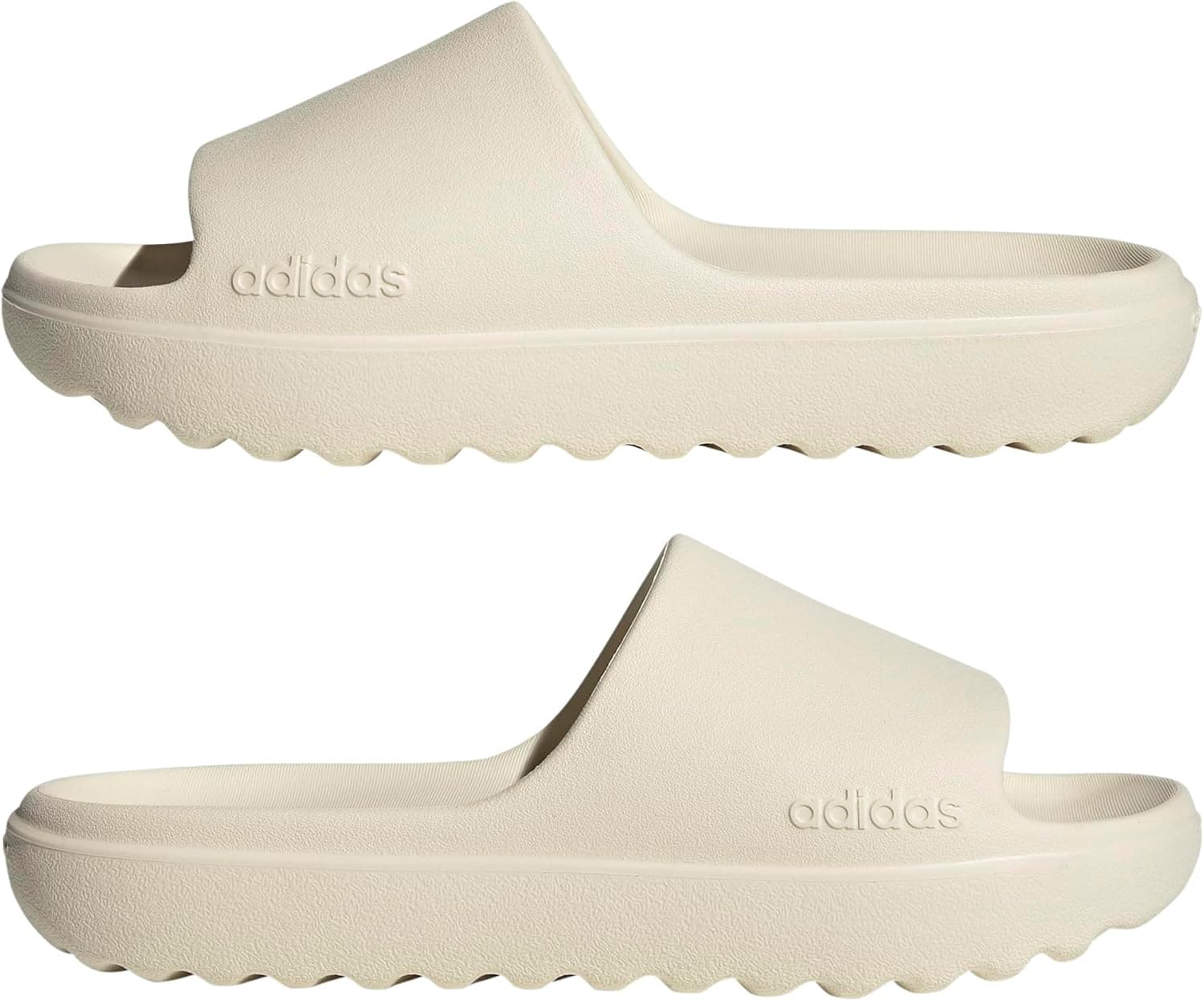 صندل راحتی زنانه و مردانه adidas ADILETTE LUMIA صندل راحتی زنانه و مردانه adidas ADILETTE LUMIA