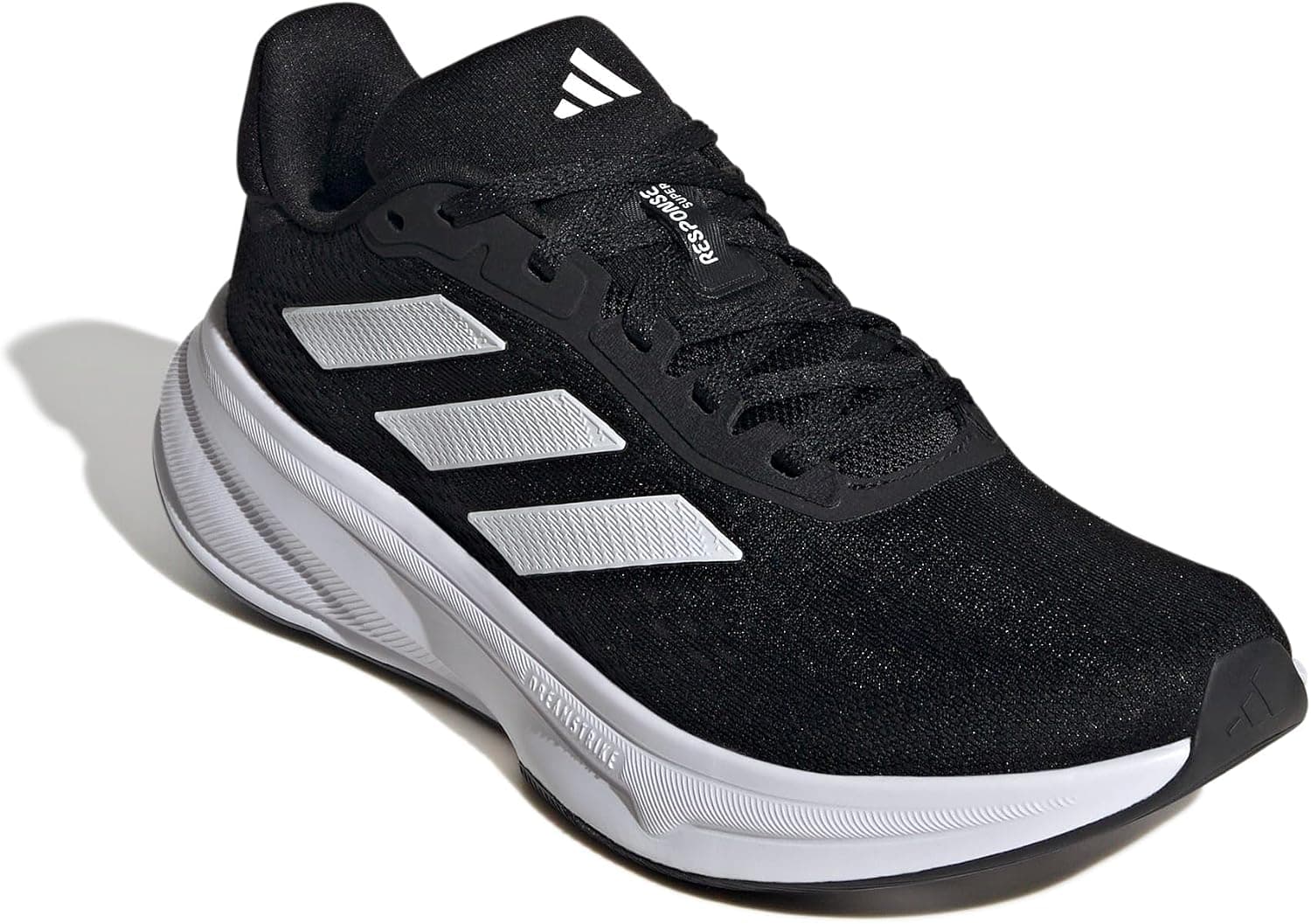 کفش ورزشی زنانه adidas مدل Response SUPER W کفش ورزشی زنانه adidas مدل Response SUPER W