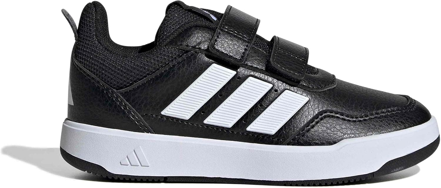 کفش یونیسکس بچگانه adidas Tensaurus کفش یونیسکس بچگانه adidas Tensaurus