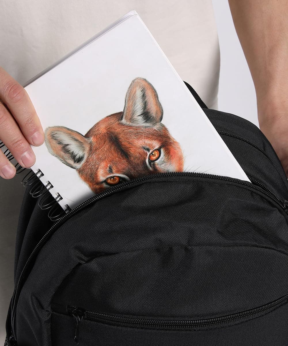 کولهپشتی PUMA Buzz کولهپشتی PUMA Buzz
