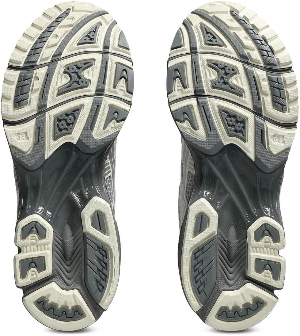 کفش دویدن مردانه ASICS GEL-CONTEND 10 خاکستری گلی/سبز یشمی مدل 1203A537-025 کفش دویدن مردانه ASICS GEL-CONTEND 10 خاکستری گلی/سبز یشمی مدل 1203A537-025