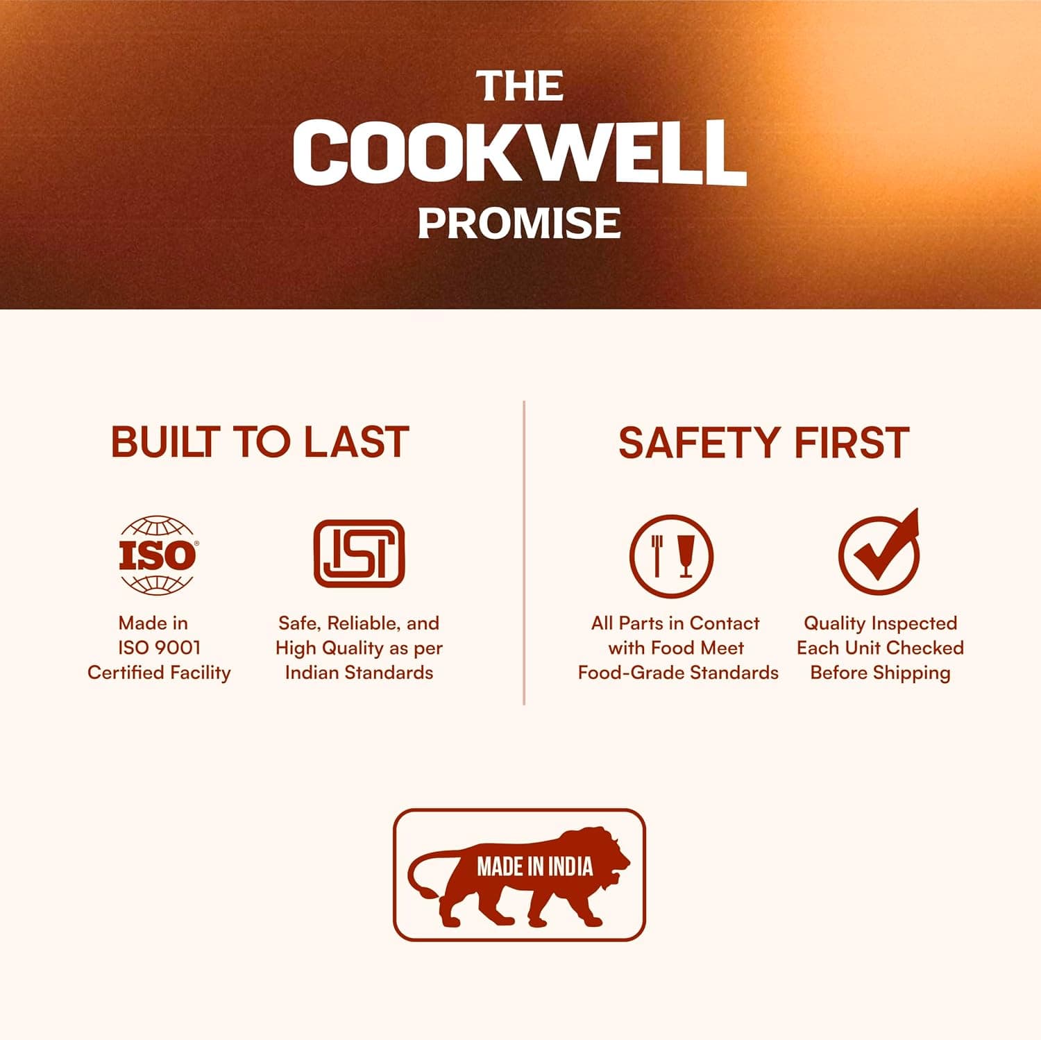 مخلوطکن بولت COOKWELL 600W با موتور مسی ۳ ظرف ۲ تیغه نقرهای مخلوطکن بولت COOKWELL 600W با موتور مسی ۳ ظرف ۲ تیغه نقرهای