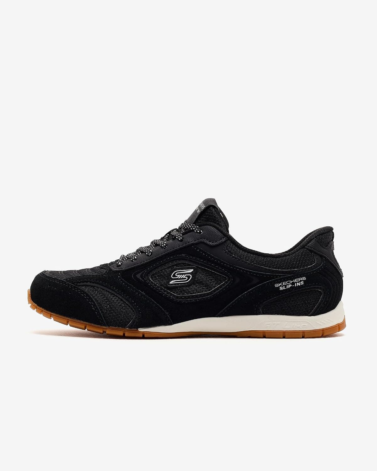 کفش زنانه Skechers Retro Lite کفش زنانه Skechers Retro Lite
