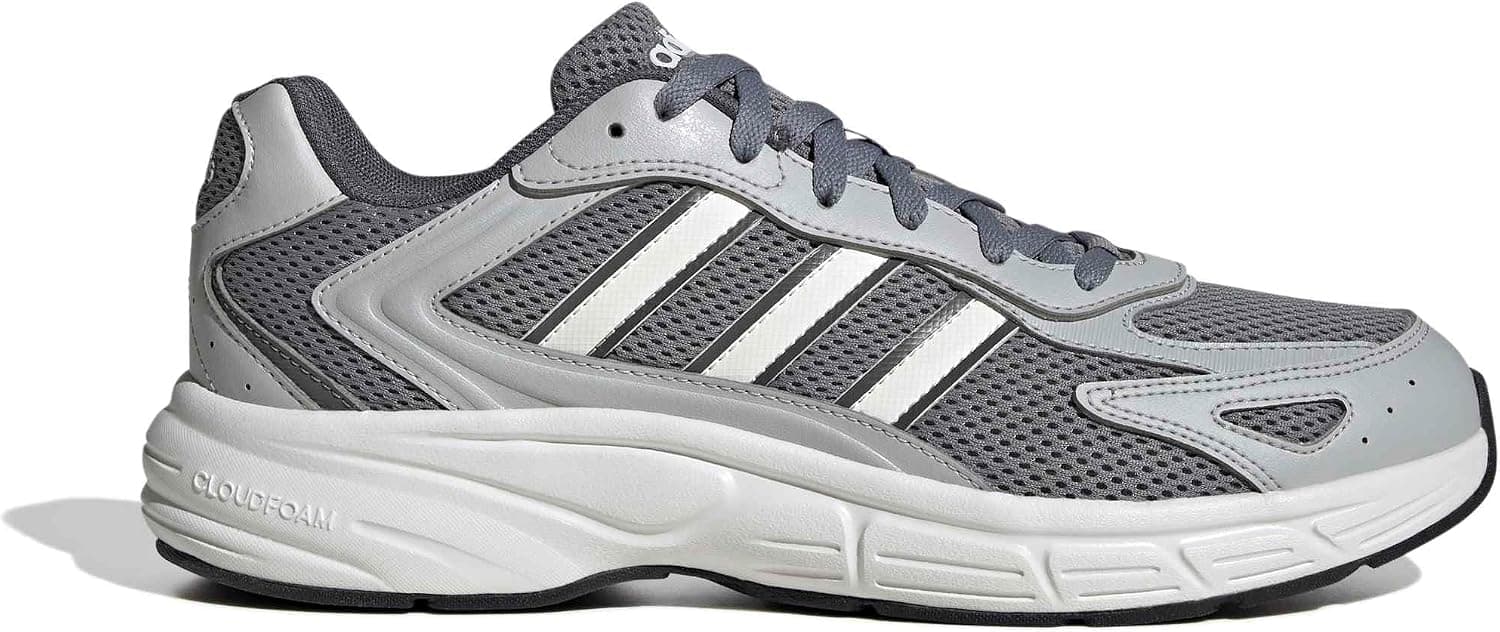 کفش ورزشی adidas Eclyptix 2000 مدل 01-JI2845-2 کفش ورزشی adidas Eclyptix 2000 مدل 01-JI2845-2